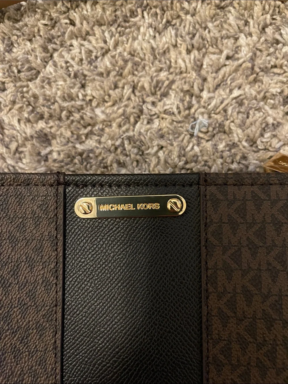Michael Kors michael kors